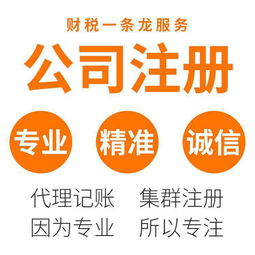 東莞虎門專業(yè)代辦服務(wù) 營業(yè)執(zhí)照辦理與代理記賬一站式解決方案